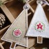 Winterfest - B/120 – Bild 13
