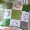 Winterfest - B/120 – Bild 6