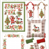 Frohes Fest