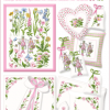 Wiesenblumen