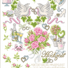 Hochzeit – Bild 2