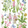 Wiesenblumen – Bild 2