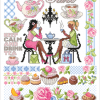 Teatime – Bild 2