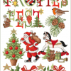 Frohes Fest – Bild 2