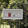 Buch - Alle Jahre wieder - Kreuzstichmuster – Bild 4