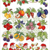 Obstgarten – Bild 2