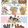 Springtime – Bild 2