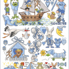 Geburt Junge – Bild 2