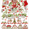 Weihnachtsmarkt – Bild 2