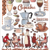Coffeetime – Bild 2