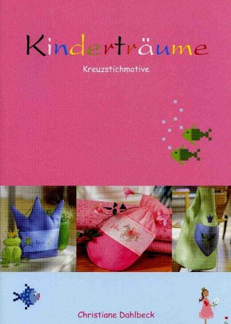 Kinderträume