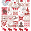 Santa Claus – Bild 2
