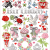 Geburtstag – Bild 2