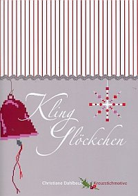 Kling Glöckchen