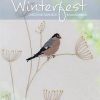 Winterfest - B/120