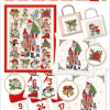 Adventskalender