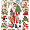 Adventskalender – Bild 2