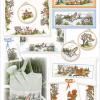 Herbstlandschaften – Bild 2
