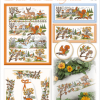 Herbstlandschaften