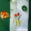 Querbeet – Bild 4