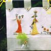 Querbeet – Bild 2