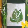 Querbeet – Bild 6