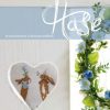 Hase