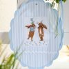 Hase – Bild 4