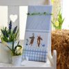 Hase – Bild 3