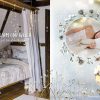 Handarbeitsbuch - Winterfreuden – Bild 3