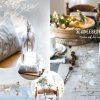 Handarbeitsbuch - Winterfreuden – Bild 6