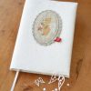 Adventskalender - Kreuzstichmuster – Bild 23