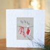Adventskalender - Kreuzstichmuster – Bild 7