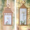 Adventskalender - Kreuzstichmuster – Bild 12