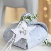 Adventskalender - Kreuzstichmuster – Bild 18
