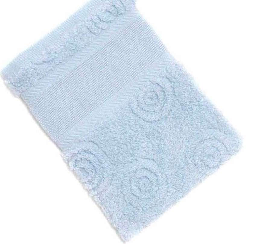 Duschtuch - Frottier – Bild 5