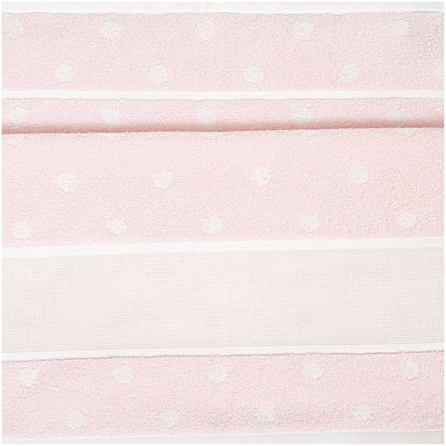 Duschtuch - Frottier – Bild 7