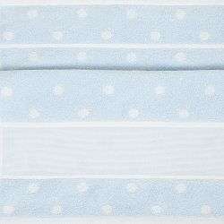 Duschtuch - Frottier – Bild 9