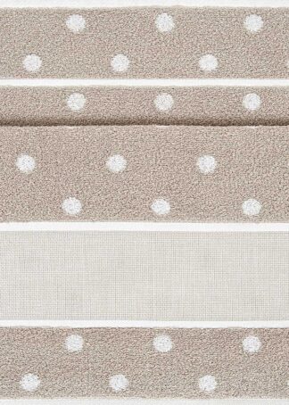 Duschtuch - Frottier