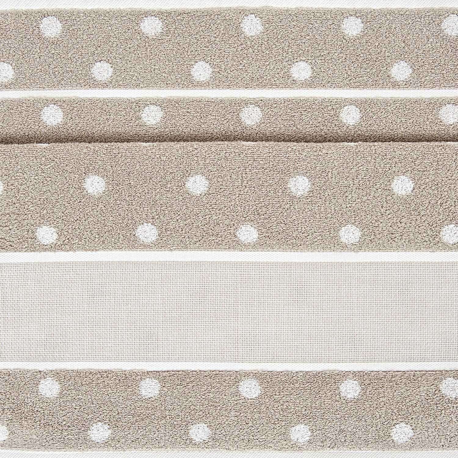 Duschtuch - Frottier