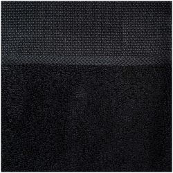 Handtücher - Frottier – Bild 12