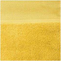 Handtücher - Frottier – Bild 11