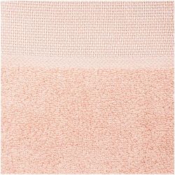 Handtücher - Frottier – Bild 10