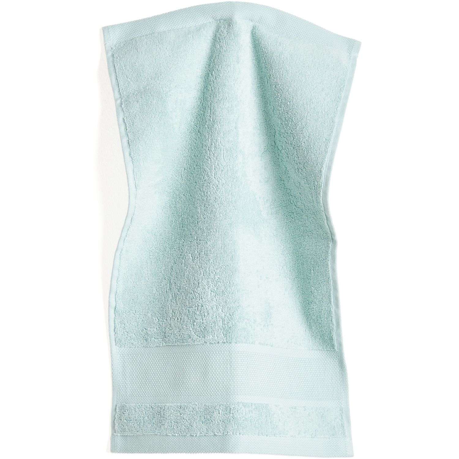 Gästehandtuch - Frottier – Bild 6