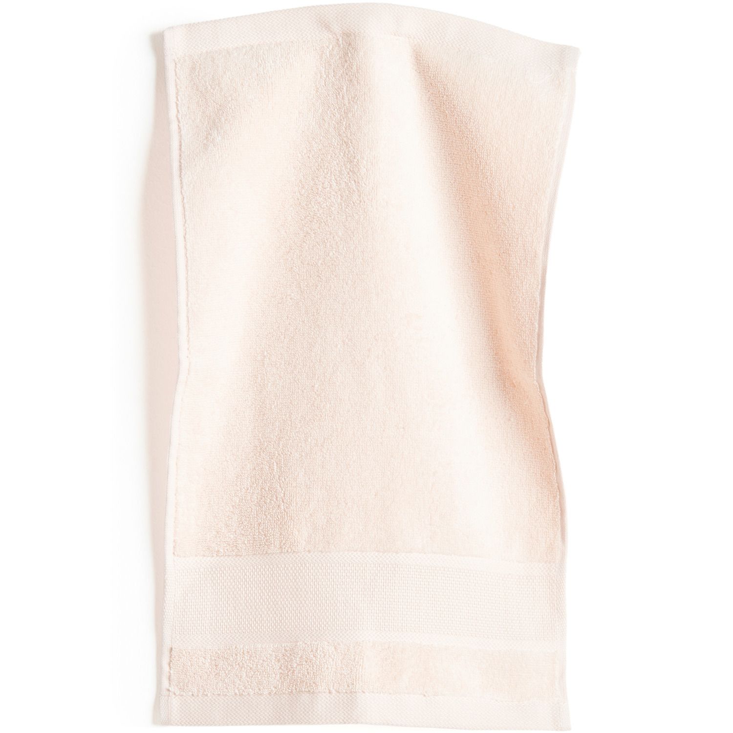 Gästehandtuch - Frottier – Bild 7