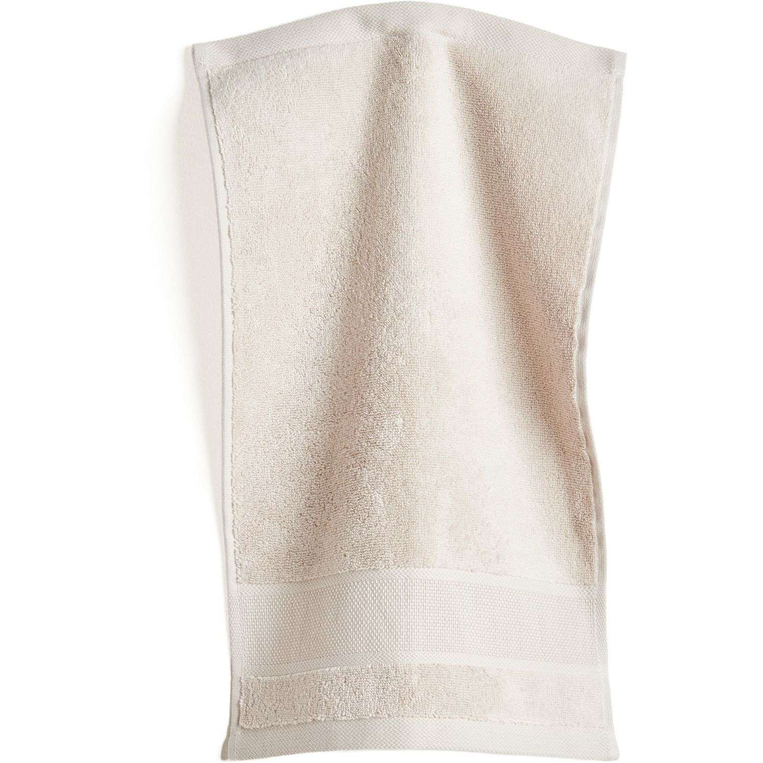 Gästehandtuch - Frottier – Bild 8