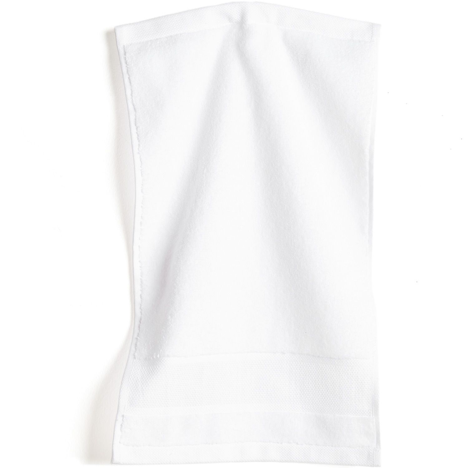 Gästehandtuch - Frottier – Bild 9