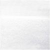 Gästehandtuch - Frotier – Bild 5