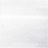 Duschtuch - Frottier – Bild 2