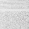 Duschtuch - Frottier – Bild 5